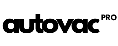 AutoVac Pro